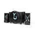 Microlab G102BT 2.1 Multimedia Bluetooth Speaker